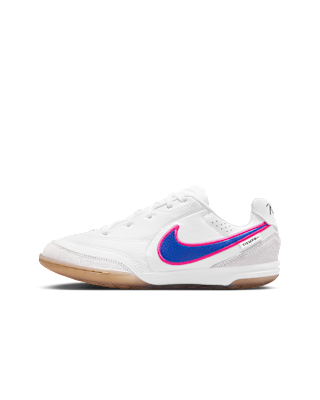 JR+TIEMPO+STREETGATO.png
